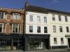 built in the mid-late 18th century with later additions and alterations