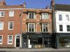 2 terraced houses built circa 1880 with later additions and alterations