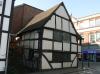 built in the early/mid 18th century with later additions and alterations, extensive renovations and re-roofing in 1995