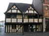 built in the early/mid 18th century with later additions and alterations, extensive renovations and re-roofing in 1995