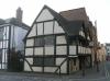 built in the early/mid 18th century with later additions and alterations, extensive renovations and re-roofing in 1995