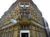 built circa 1900