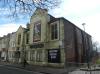 dated 1863, later British Legion Club