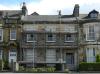 house built in the early-to-mid 19th century