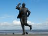 sculpted by Graham Ibbeson in 1999