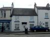 a small house built in the 17th century, remodelled in the mid 19th century, and with minor 20th century alterations.