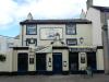 said to be the oldest pub in Morecambe dating from the 1640s, the current name dates from 1960