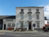 built circa 1840 with later alterations