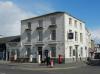built circa 1840 with later alterations