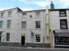 built circa 1840 with later alterations