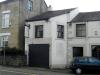 built in the early-to-mid 19th century