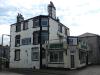built in the mid 19th century